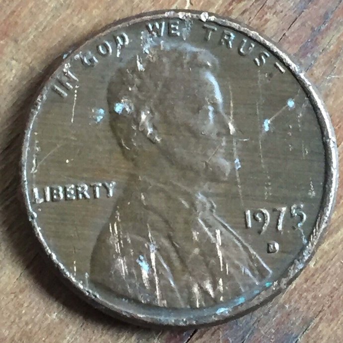 Fun-Thread---Worst-Coins-On-Ebay,-Etsy,-Craigslist,-And-Other-Buying-Sites!
